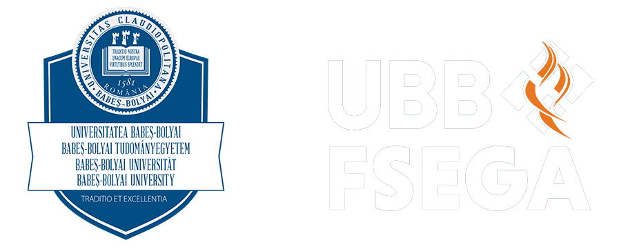 UBBFSEGA