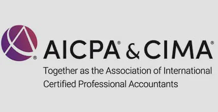 AICPA-CIMA-with-Association