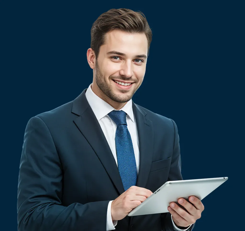 Dacă vrei să înțelegi mai bine organizațiile, piețele și transformarea lor