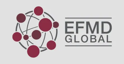 EFMD